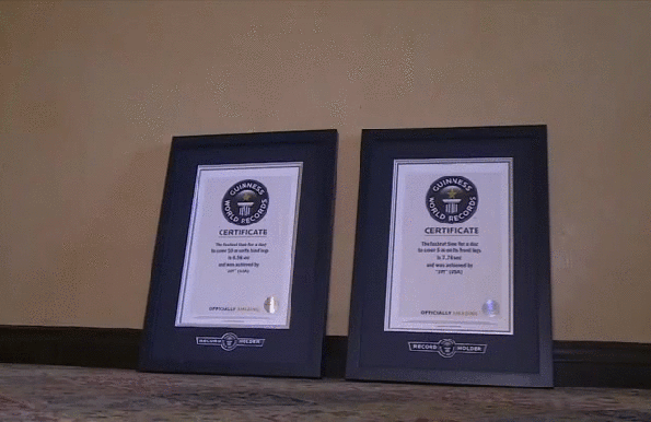 Неуловимый джо