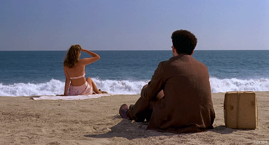 Barton Fink