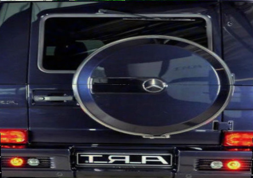 0_12769a_c3a7a8d1_orig (2)