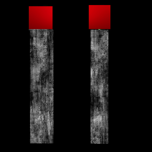 8053980983_8499136d46_b[1]