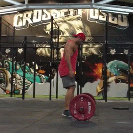 -тяжелая-атлетика-3521868