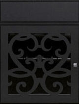 Screenshot_5