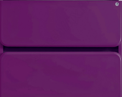 Screenshot_13