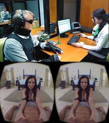 15355601_976028632503789_7477450545144638941_n