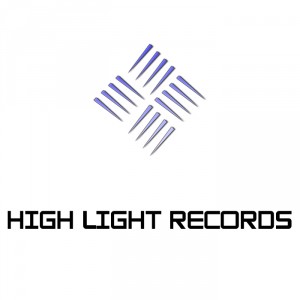 HIGH20LIGHT20RECORDS20LOGO