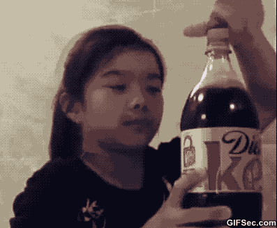 giphy (1)