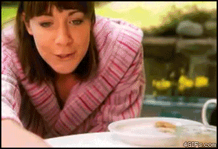 tumblr_oh3v5u5lXm1qbx6lvo1_400