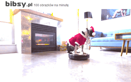 Скоро уже НГ