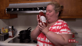funny-gif-Favim.com-1002356