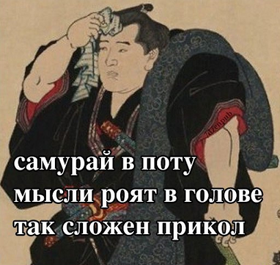 2294258