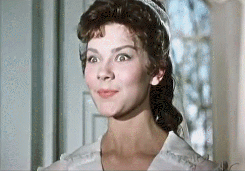 Поручик Ржевский