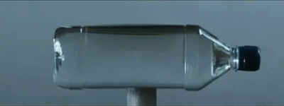 gifki-pulya-pesochnitsa-zamedlennaya-semka-841905