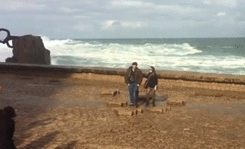 71bdbbfa8fe9b4ac80ecd92479dd8e78