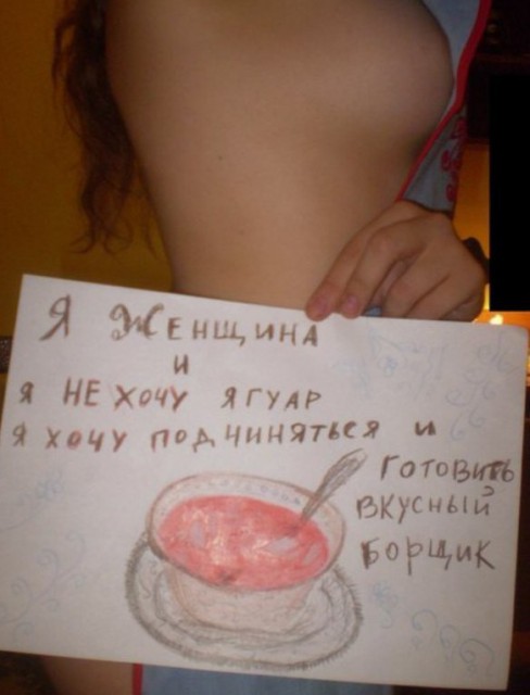 2d38e70b59617193f2278e03fe7f5fe9