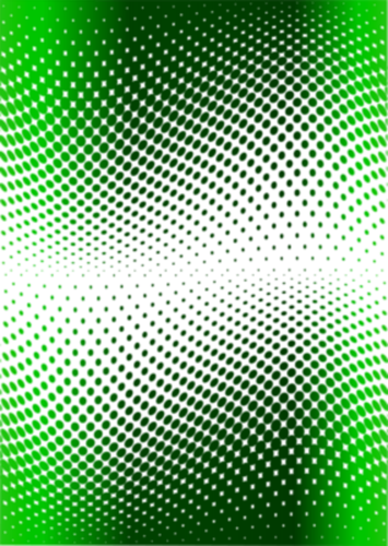 0_b9a42_296f4483_L00