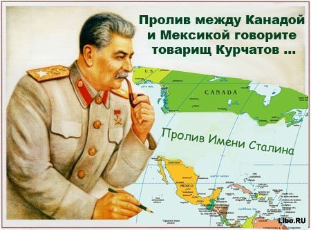 Stalin