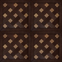 f106c969f04fa9ed60d43a6cadcde870