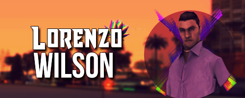 Lorenzo_Wilson