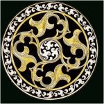 150x150-images-stories-Rozetki-Na_1_stranicu-182