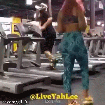 (1)