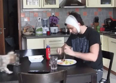 k (2)