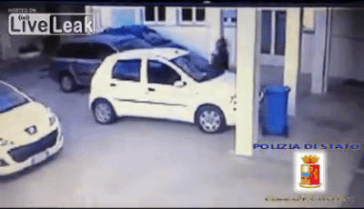 tumblr_oempcr58Yr1v7pgpeo1_400