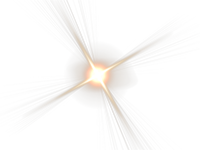 64
