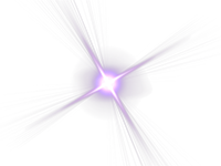 69