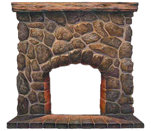 f9187a982b3416814381c692c3f68496