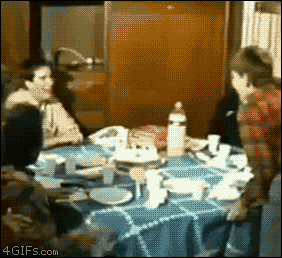 giphy (6)