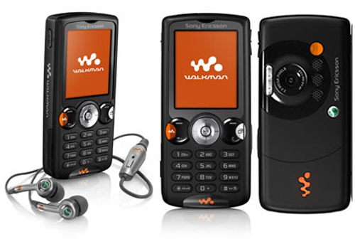 sony_ericsson_2