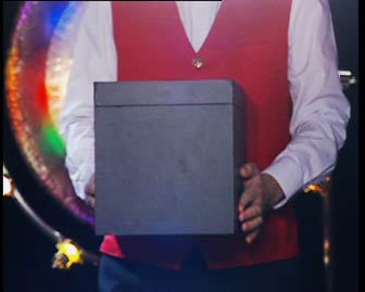 black_box