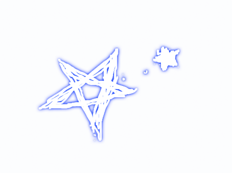 05a754712070cd81169061b20aaa4aa0.jpg_zpsfg7ub2jl[1]