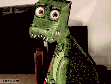 3d_dragon_illusion