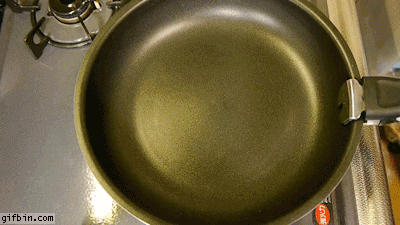 skull_egg_mold