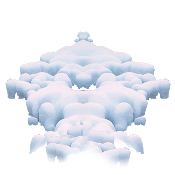 Cain - Slim Shirt_vest - Alpha-Texture-Up