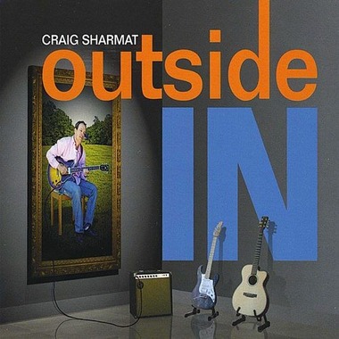 CraigSharmat