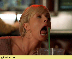 blond_drink_yapfiles.ru