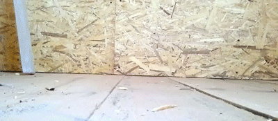 05a671cf28b33902738e9a7812ddb08e