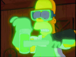 S11E05. E-I-E-I-(Annoyed Grunt)
