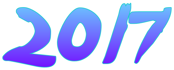 cooltext221566667806162