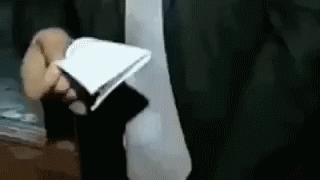 Укры_такие_укры