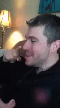 И это всё?