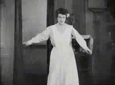 за любой кипиш