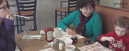 0_170ec2_3a3d36c8_orig