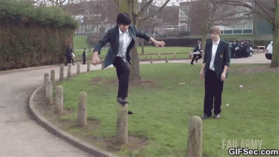 0_170b6a_c8bf46b0_orig