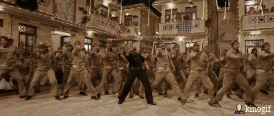 1377003497_933804221