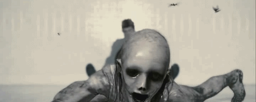 scary_2