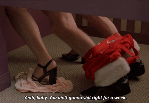 2d76fd3ade141da2e4e500fcb0000a48