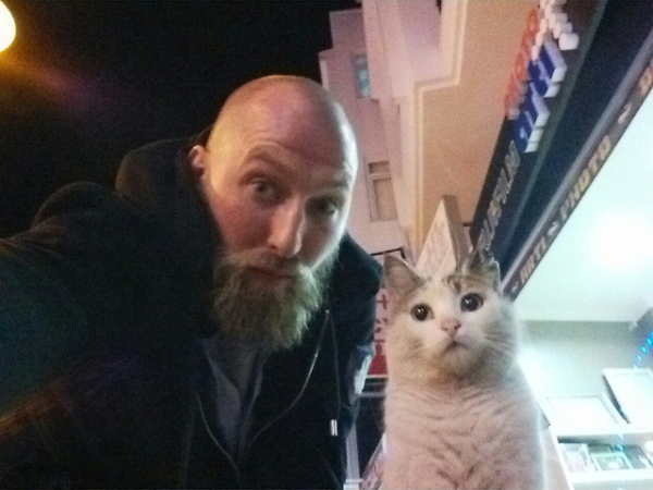 экрана 2016-12-18 в 16.29.37